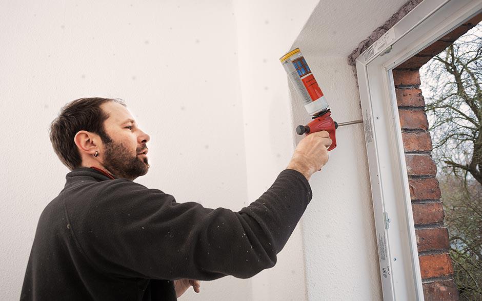 remplacement double vitrage Marolles-en-Brie